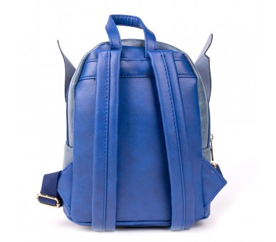 Mochila casual Stitch Disney 25cm