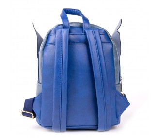 Mochila casual Stitch Disney 25cm