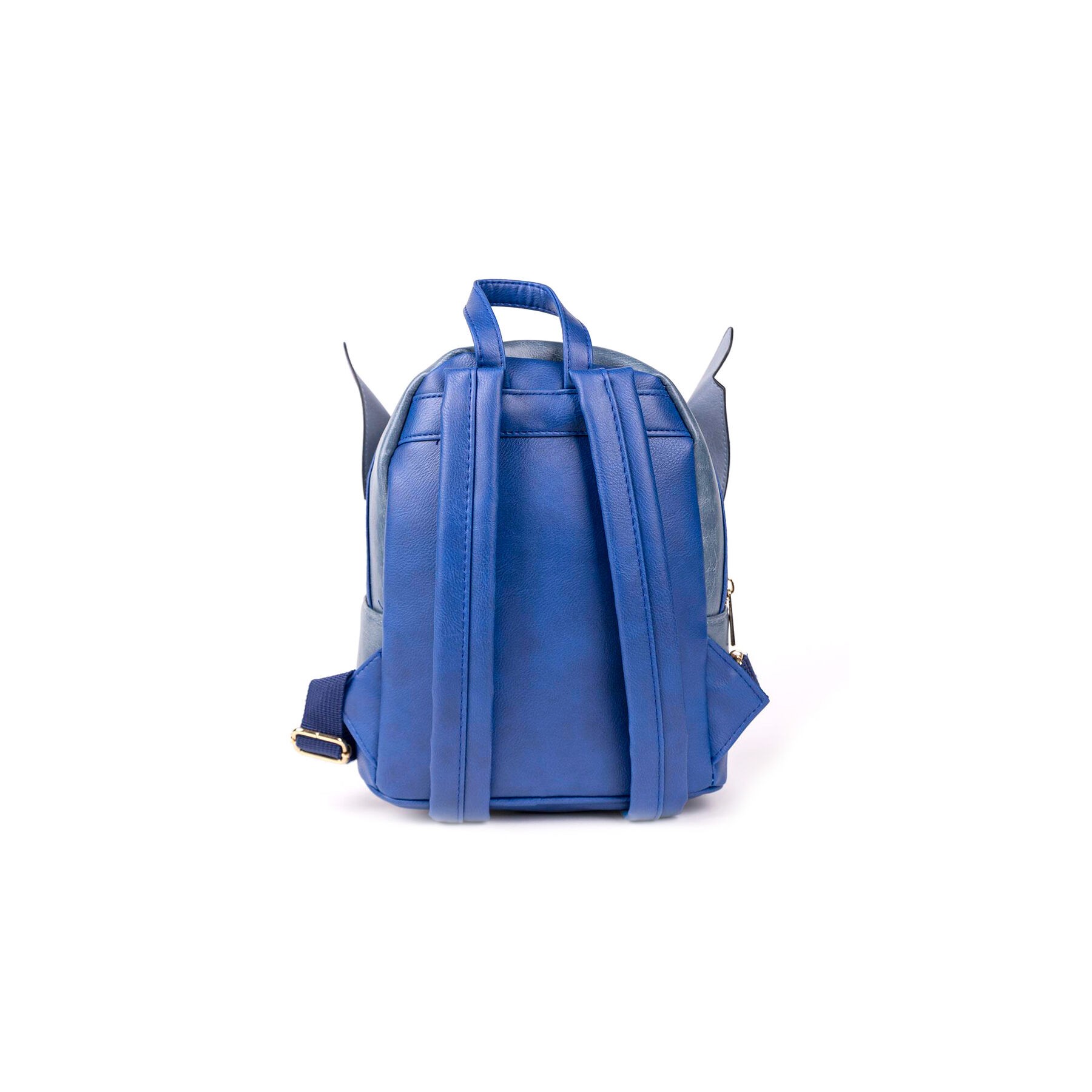 Mochila casual Stitch Disney 25cm