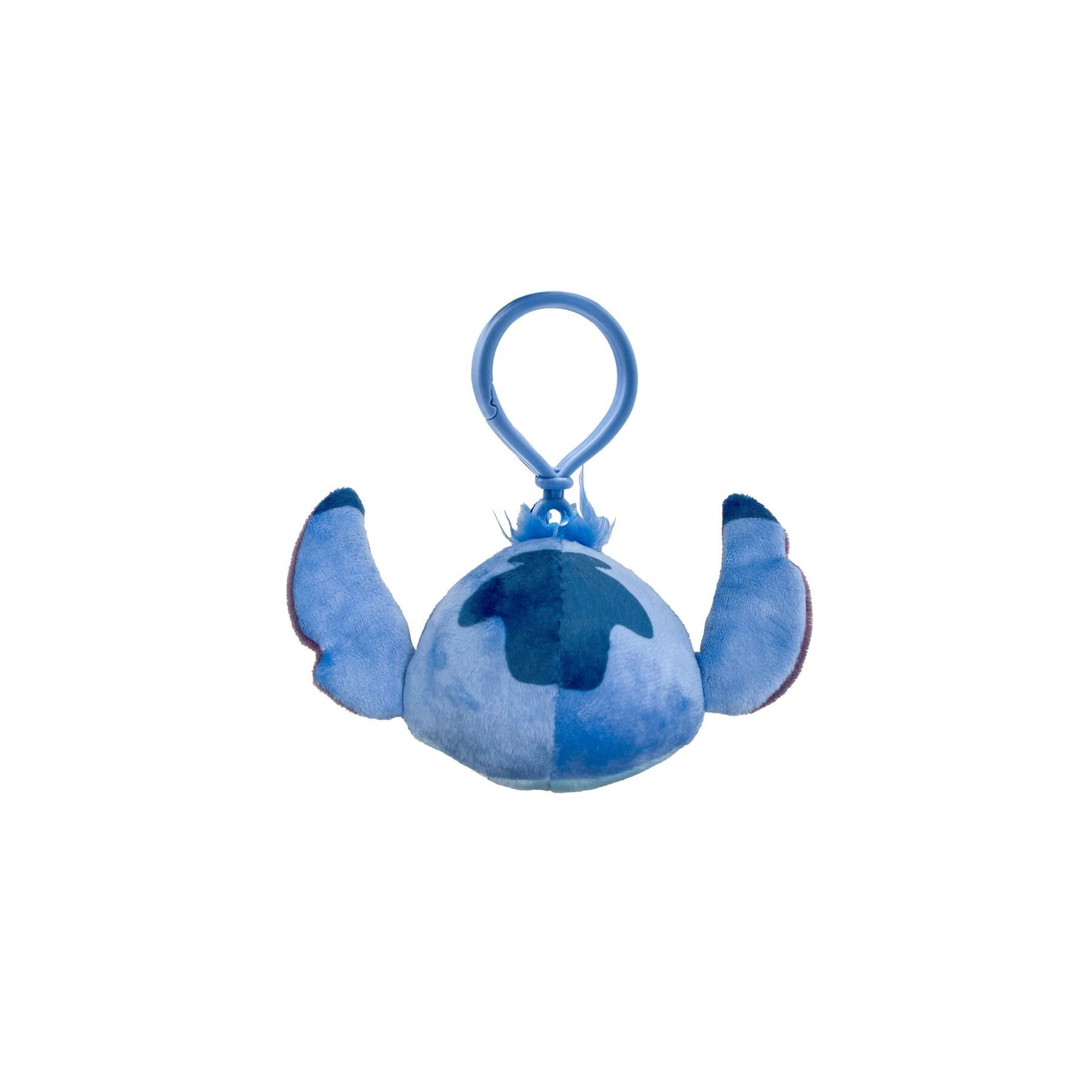 Llavero peluche Stitch Disney