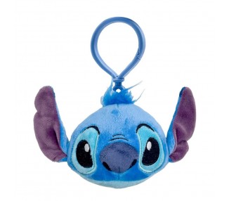 Llavero peluche Stitch Disney