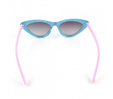 Set belleza + gafas Stitch Disney
