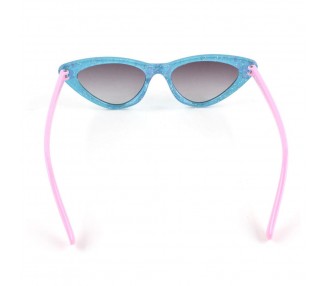 Set belleza + gafas Stitch Disney
