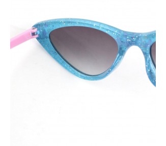 Set belleza + gafas Stitch Disney