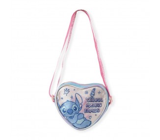 Bolso Stitch Disney