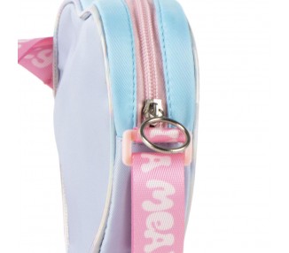 Bolso Stitch Disney