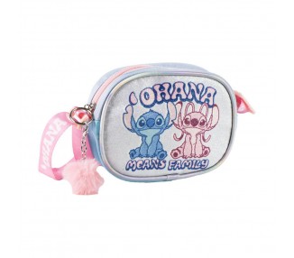 Bolso Stitch Disney