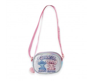 Bolso Stitch Disney
