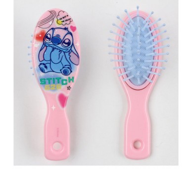 Set belleza Stitch Disney