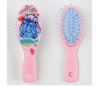 Set belleza Stitch Disney