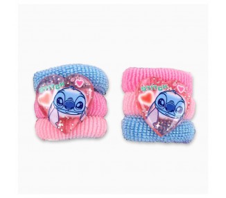 Set belleza Stitch Disney