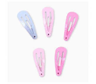 Set belleza Stitch Disney