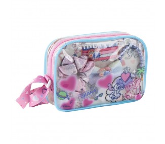 Set belleza Stitch Disney