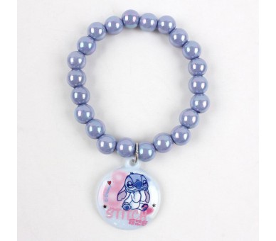 Set belleza Stitch Disney