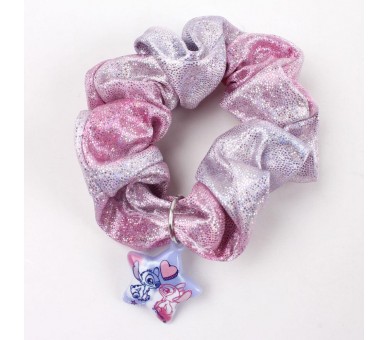 Set belleza Stitch Disney