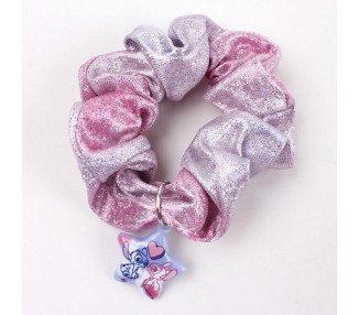 Set belleza Stitch Disney