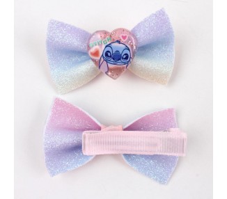 Set belleza Stitch Disney