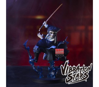 Figura Kaigaku Vibration Stars Demon Slayer Kimetsu no Yaiba 21cm
