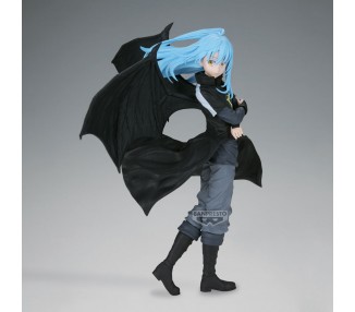 Figura Rimuru Tears of the Azure That Time I Got Reincarnated as a Slime 25cm