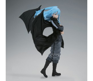 Figura Rimuru Tears of the Azure That Time I Got Reincarnated as a Slime 25cm