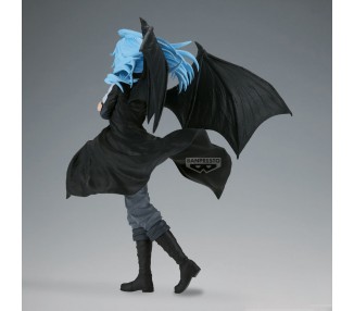 Figura Rimuru Tears of the Azure That Time I Got Reincarnated as a Slime 25cm