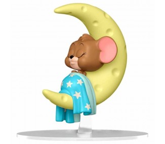 Figura POP Tom & Jerry - Jerry