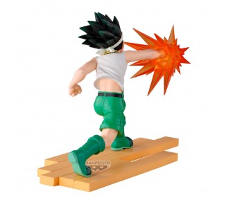 Figura Gon G I Arc Hunter x Hunter 14cm