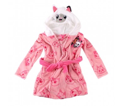 Bata La Casa de Muñecas de Gabby