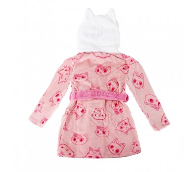 Bata La Casa de Muñecas de Gabby