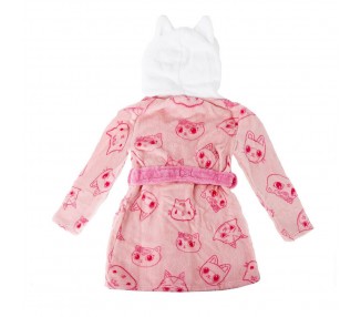 Bata La Casa de Muñecas de Gabby