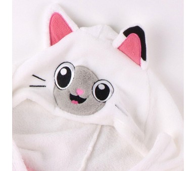 Bata La Casa de Muñecas de Gabby