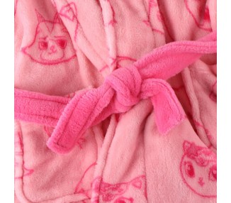 Bata La Casa de Muñecas de Gabby