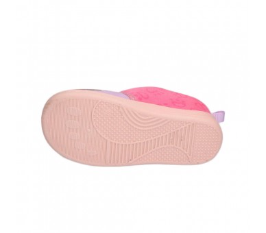 Pantuflas La Casa de Muñecas de Gabby