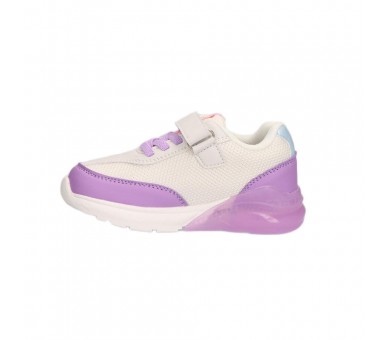 Deportivas La Casa de Muñecas de Gabby luces