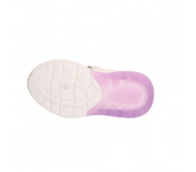 Deportivas La Casa de Muñecas de Gabby luces