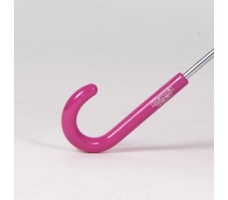 Paraguas manual La Casa de Muñecas de Gabby 45cm