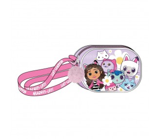 Bolso La Casa de Muñecas de Gabby