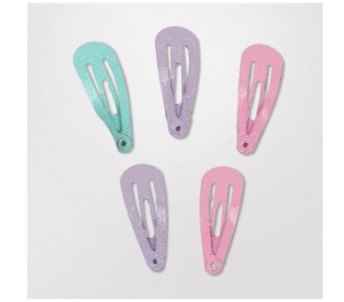 Set belleza La Casa de Muñecas de Gabby