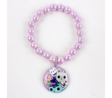 Set belleza La Casa de Muñecas de Gabby