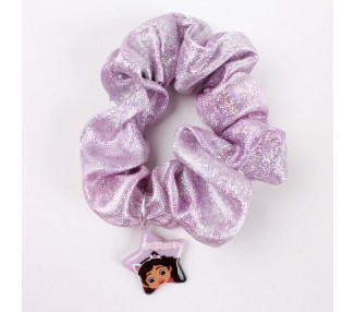 Set belleza La Casa de Muñecas de Gabby