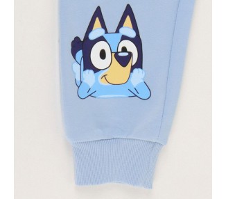 Conjunto chandal Bluey