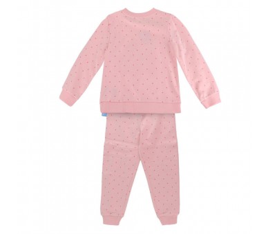 Conjunto chandal  Bluey