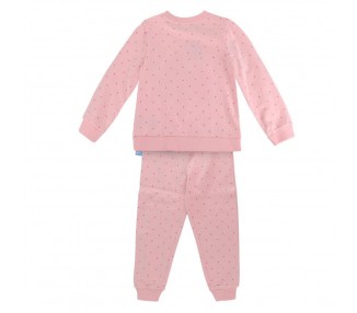 Conjunto chandal  Bluey