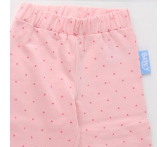 Conjunto chandal  Bluey