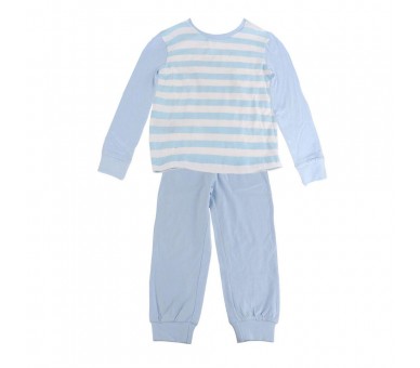 Pijama Bluey