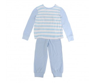Pijama Bluey