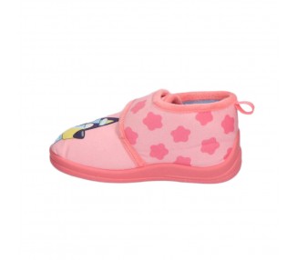 Pantuflas Bluey