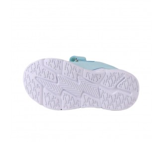 Deportivas Bluey luces