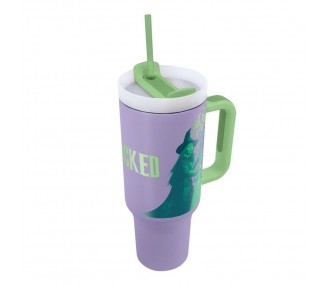 Vaso termo Wicked 2