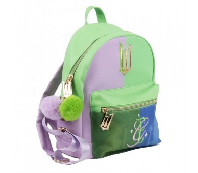 Mochila Wicked 2 28cm